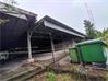 Commercial Warehouse for Rent in Telangana